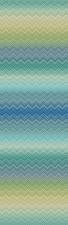 Панно Missoni home Missoni Home 1 20090