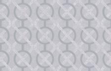 Обои Milassa NeoClassic Neo Classic Neo1, 006