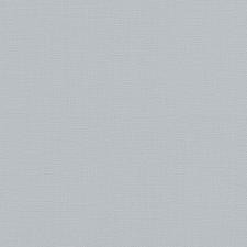 Обои Marburg Memoria 30377