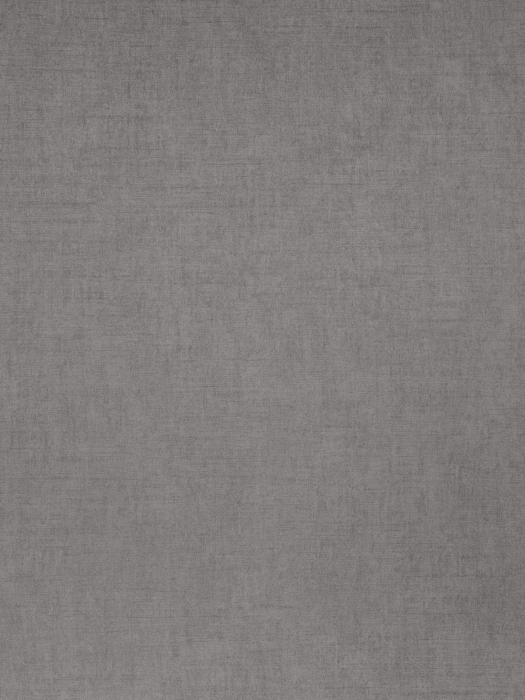 5101-13
