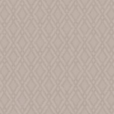 Обои Milassa Scandi Zen JA2002