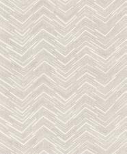 Обои Rasch BARBARA Home Collection III 560961