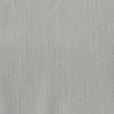 Обои Aura Plain Resource 2 MS-170106