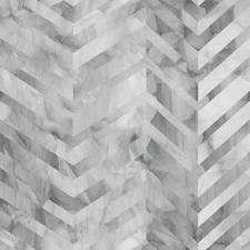 Обои Aura Modish 1104-3