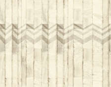 Обои Armani Casa  Refined Structures 2 GA5 9570
