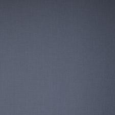 Обои Andrea Rossi Spectrum Box 54459-13