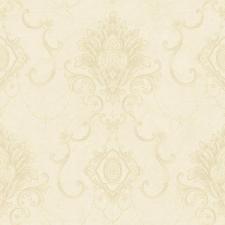 Обои Bernardo Bartalucci Carnazza 5058-3