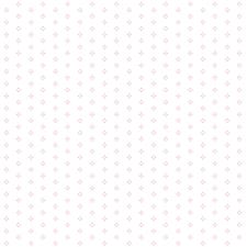 Обои Aura Little England III PP27736