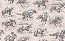 Обои Milassa Twins Twins 12, 012/1