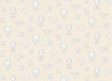 Обои Grandeco Jack 'n Rose 2024 JR 3003