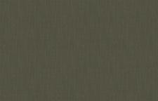 Обои Loymina Shade Shade SD2, 005