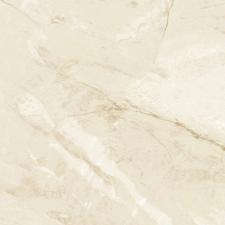 Обои Aura Illusions LL29526