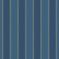 Обои Andrea Rossi Barbana 54292-6