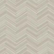 Обои Milassa Микадо KTS4002-1