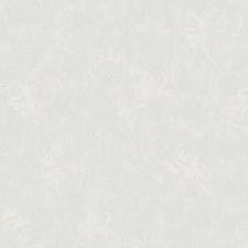 Обои Bernardo Bartalucci Carnazza 5057-1