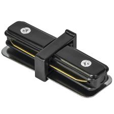 Трековые системы Lightstar Barra Black 502107