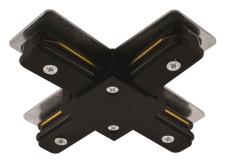 Соединитель X-образный Arte Lamp A110006