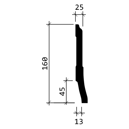 1.53.105_3