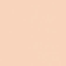 Обои Artsimple Geometry ARTS17 003