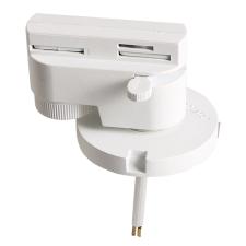 Трековые системы Lightstar Asta 592016