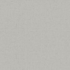 Обои Marburg City Romance 35010