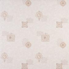 Обои Vilia Часы 1043-62