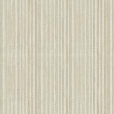 Обои Aura Plain Resource 2 B1180501