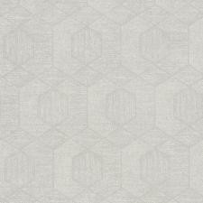 Обои Marburg Memoria 30355