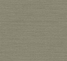 Обои Armani Casa  Refined Structures 2 GA5 9531