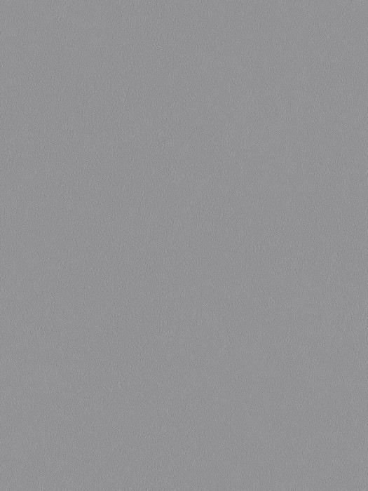 A100317
