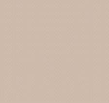 Обои Milassa Mirabelle Mirabelle MR7, 001/1