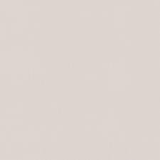 Обои Artsimple Mixture Textile A101203