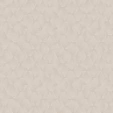 Обои Artsimple Geometry ARTS19 002-1