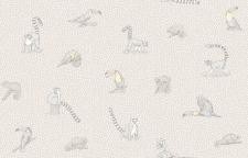 Обои Milassa Bon Voyage Bon Voyage D9, 001/1