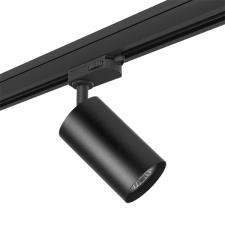 Трековые системы Lightstar Rullo R3T437