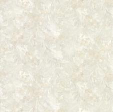 Обои Fipar Gold R 23649