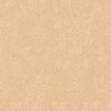 Обои Bernardo Bartalucci Carnazza 5054-5