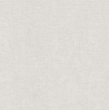 Обои PALITRA EQ Boucle PC72114-21