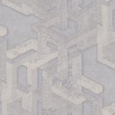 Обои Cassanie Florence 99284