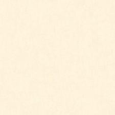 Обои Artsimple Valley ARTS13 102