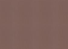 Обои Marburg Loft Superior 34129