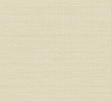 Обои Armani Casa  Refined Structures 2 GA5 9540