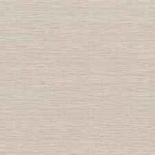 Обои Palitra Trend Nature TC72457-22