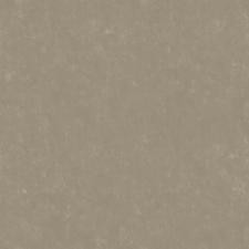 Обои Aura Modish 1107-4