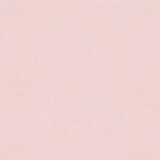 Обои A.S. Creation Universe Textile 29590-6