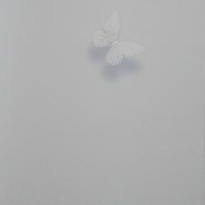 Обои Alessandro Allori Rebecca 15004-6