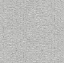 Обои Marburg Memoria 30373