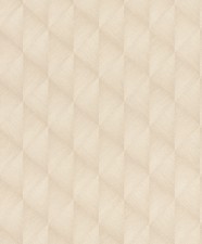 Обои Rasch Tropical House 687927