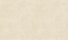 Обои Bernardo Bartalucci Cesara 5015-2