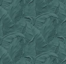 Обои Ostima MALE OS98733